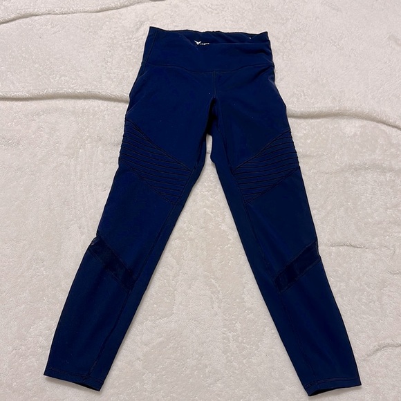 Old Navy Pants - Old Navy Leggings